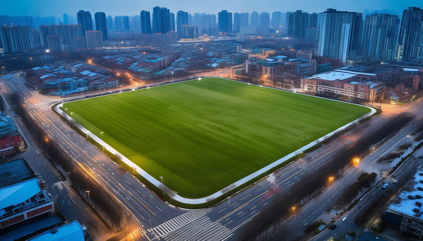 單套2億起!建了17年的上海神秘豪宅,憑啥賣出這價格?