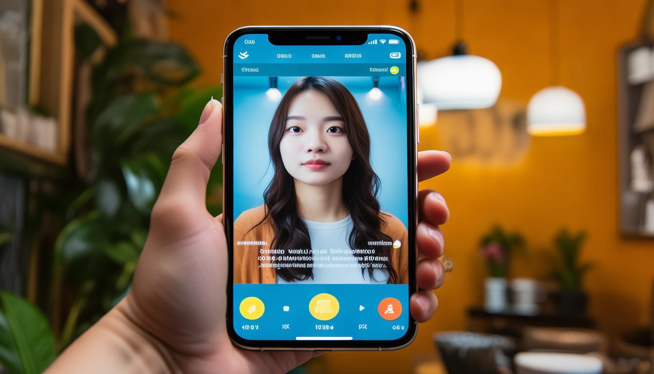 重慶網紅店落日野茶集直播竟專懟女生?咋回事