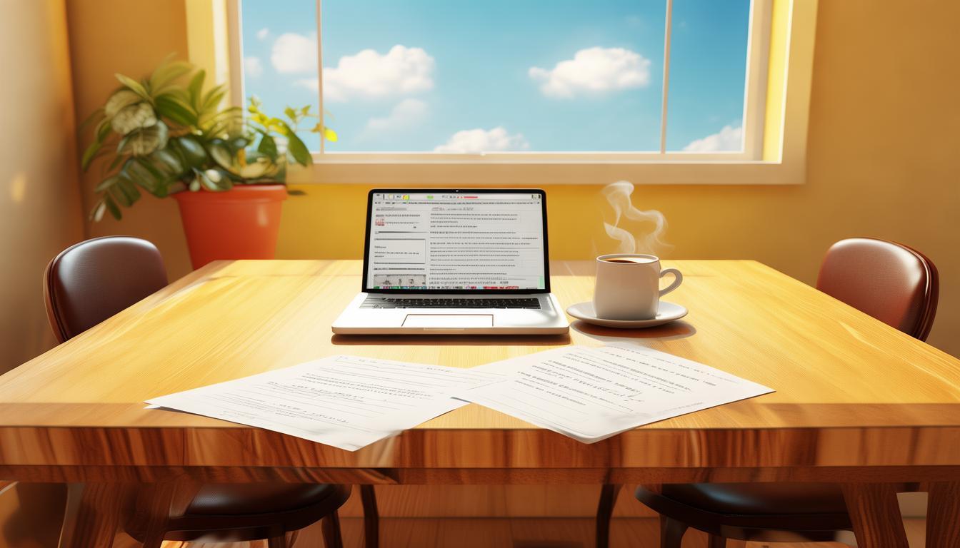 事假陪女兒高考遭開除!官司打到高院,最終結果究竟如何?